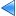 Fish, Plant and Invertebrates Atlas software