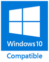 Aquarium manager compatible Windows 10